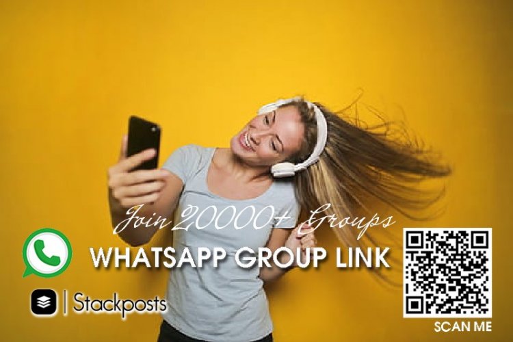Whatsapp 4k video group, groups list for movies
