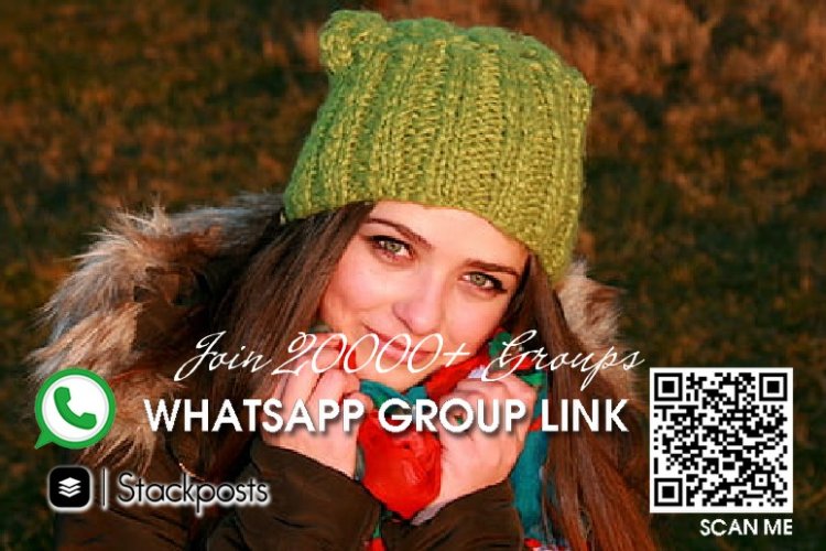 18 web series whatsapp, zee5 telugu group