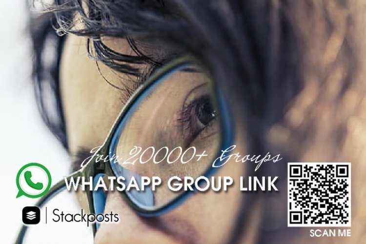 Tamilrockers whatsapp link, prime flix web series group