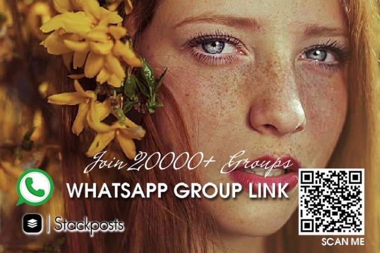 Parody movies whatsapp group, for window