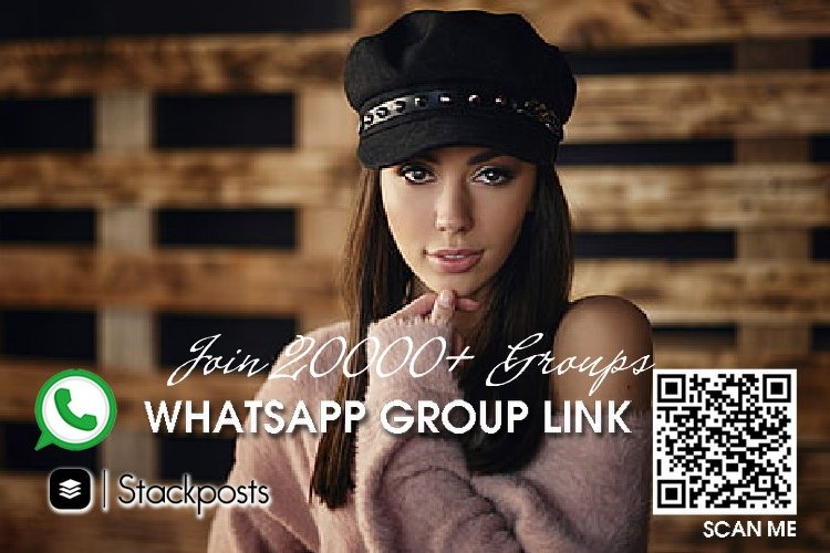 Whatsapp chat groups nigeria, group join date