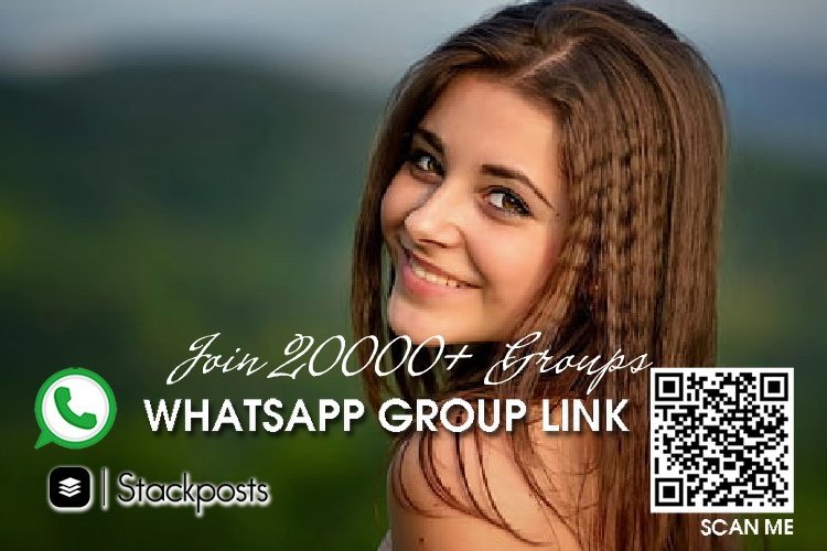 Whatsapp new malayalam movie group link, hbo tv series group