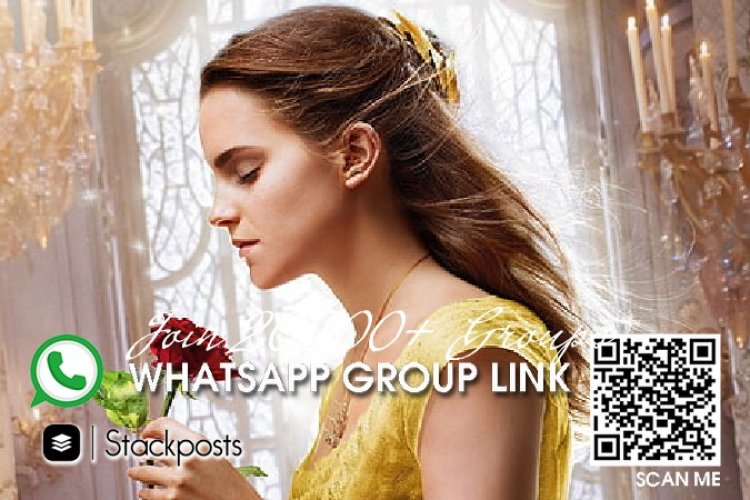 Whatsapp groups best of, lesbian group