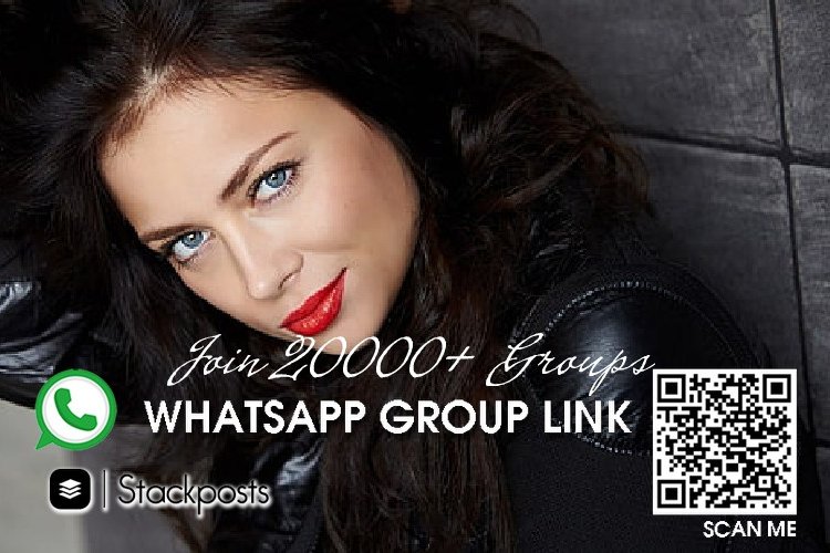 Whatsapp how to invite to group, join english group chat
