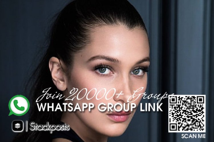 June movie download whatsapp link, best groups philippines