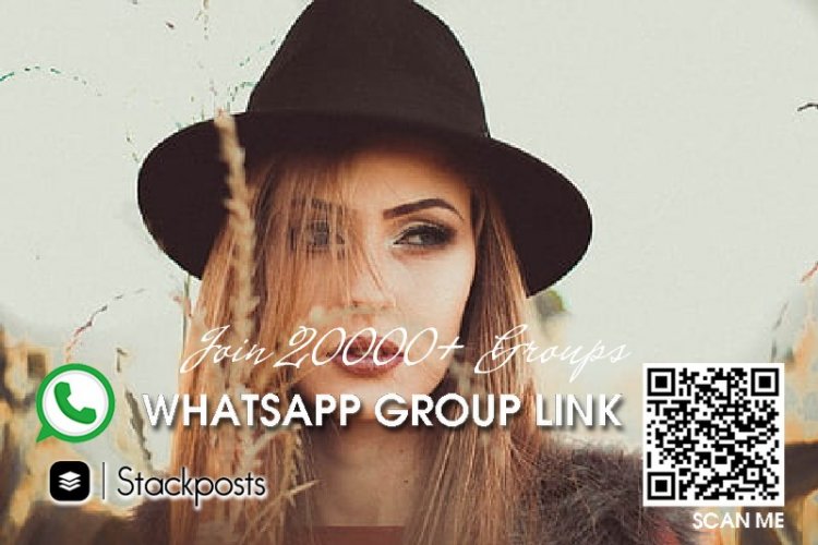 Aha movies whatsapp group, group of adda247