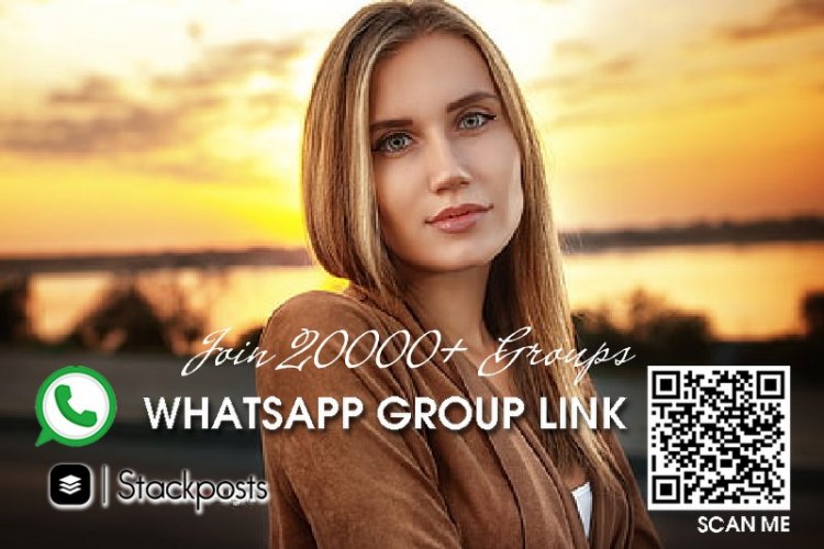 Best bot for whatsapp group, hindi dubbed movie group 2021
