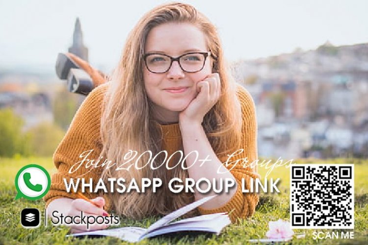 Tamil bluray movies whatsapp group, paatal lok web series group