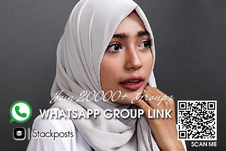 Whatsapp bot group chat, hollywood web series group