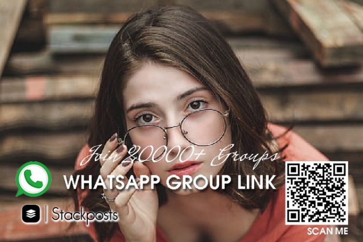 Whatsapp group vs chat, for windows phone