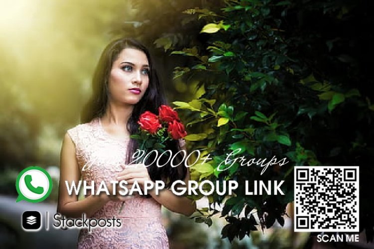 Mpsc current affairs whatsapp group, group forex malaysia