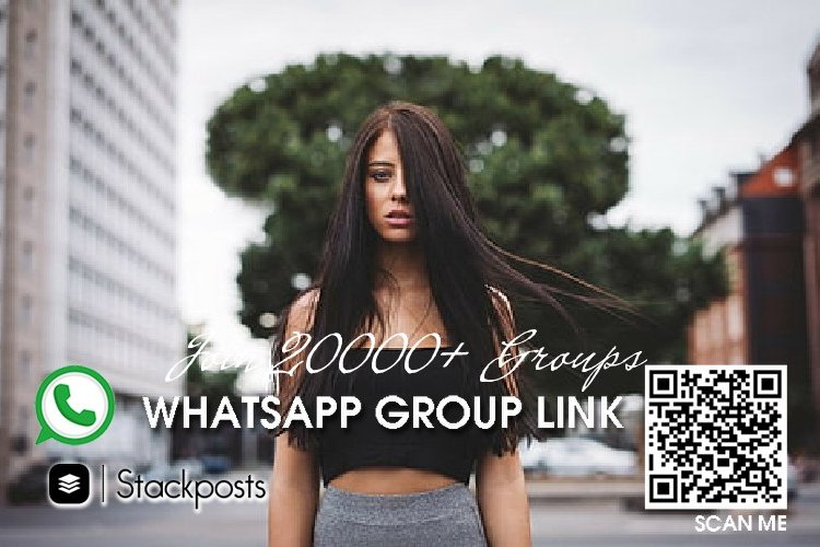 Cartoon hindi movie whatsapp group, group for friends tv series