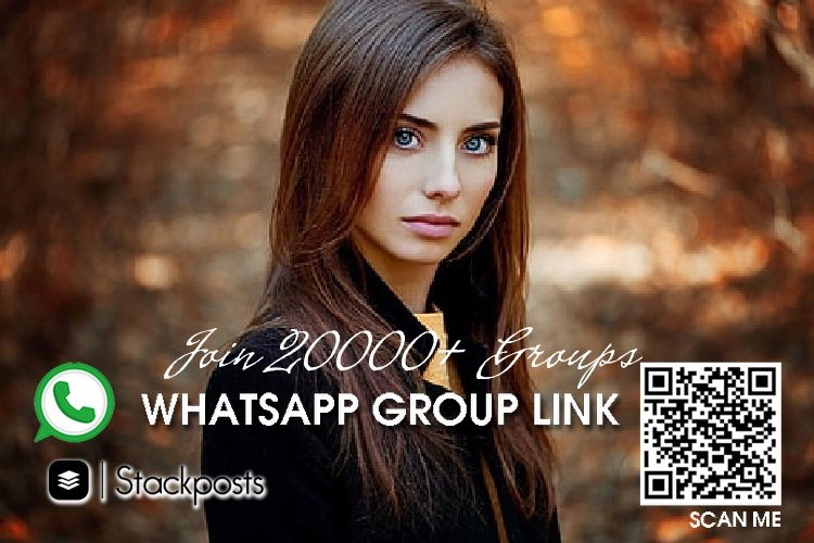 Whatsapp groups to join link, girl chat