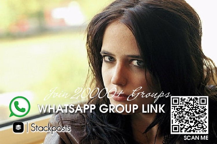 Whatsapp group for online movies, link movie 2020