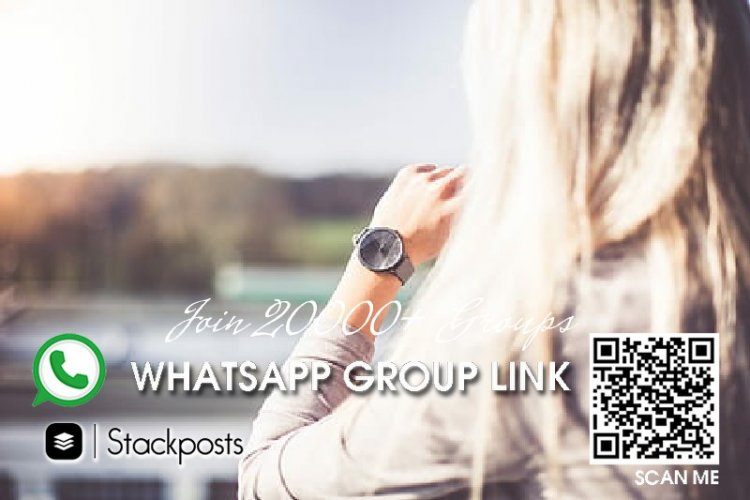 Whatsapp movie group 2021 may, worldfree4u