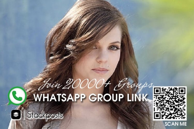 Popular whatsapp groups for movies, best indian groups