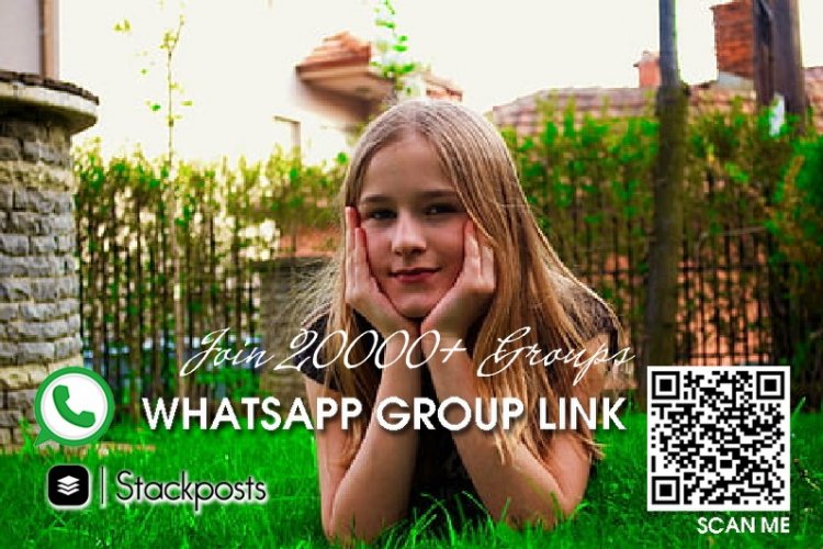 Pump crypto whatsapp, group kenya