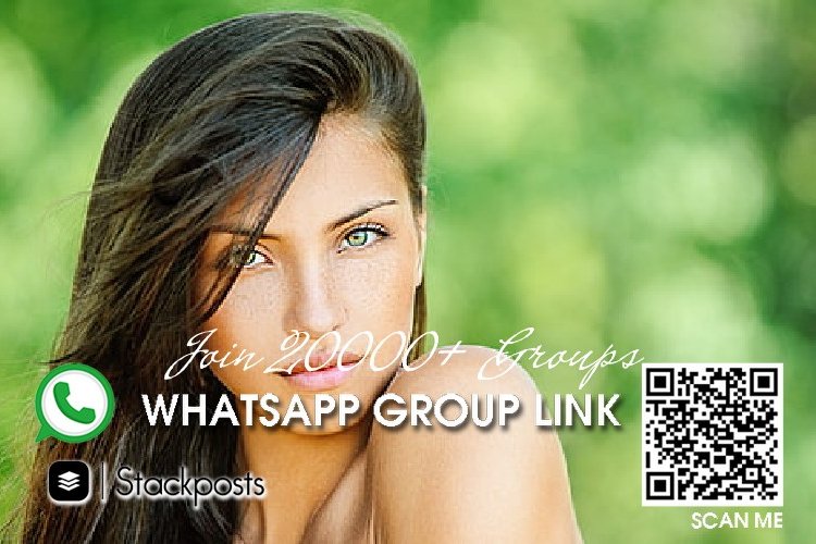 Whatsapp group software pc, gk quiz group