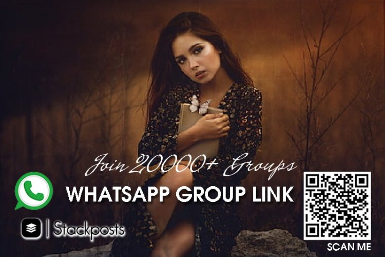 Whatsapp group for animated movies, english conversation group