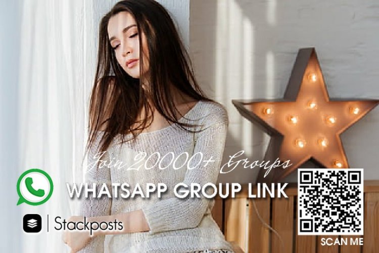 Add bot to whatsapp group, top 10 movies group