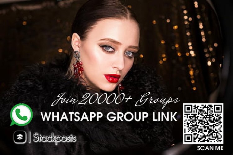 How to join whatsapp group of vedantu, x online