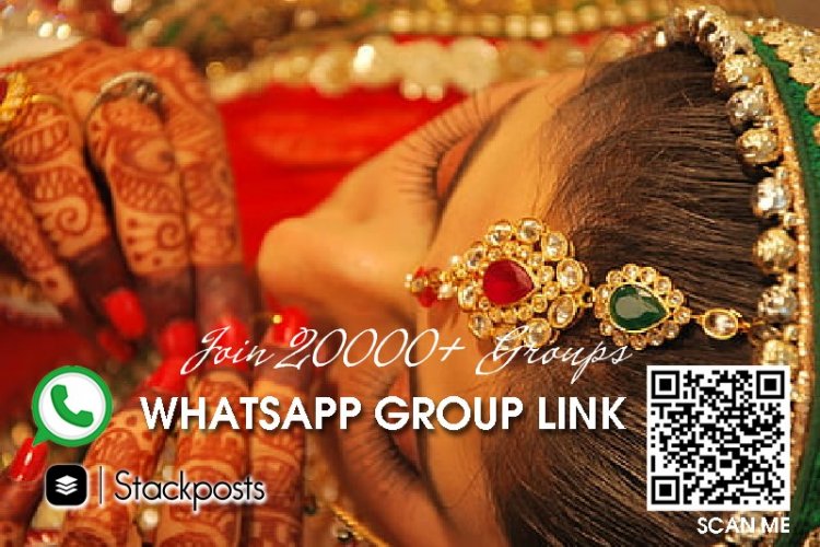 Group news asia whatsapp, best english movie groups on