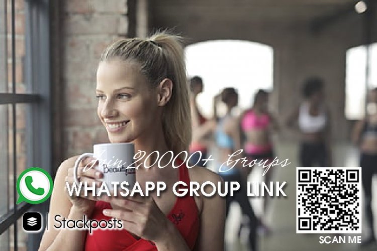 How to be anonymous on whatsapp, bot check if user is in group