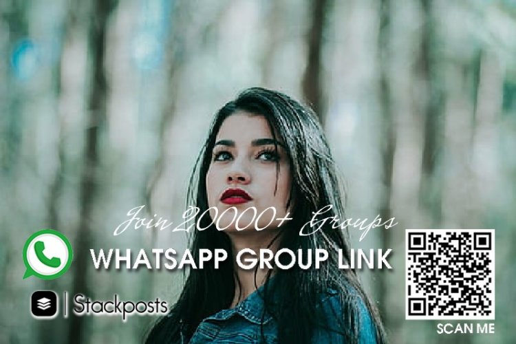 Whatsapp group for arabic movies, link not opening in app