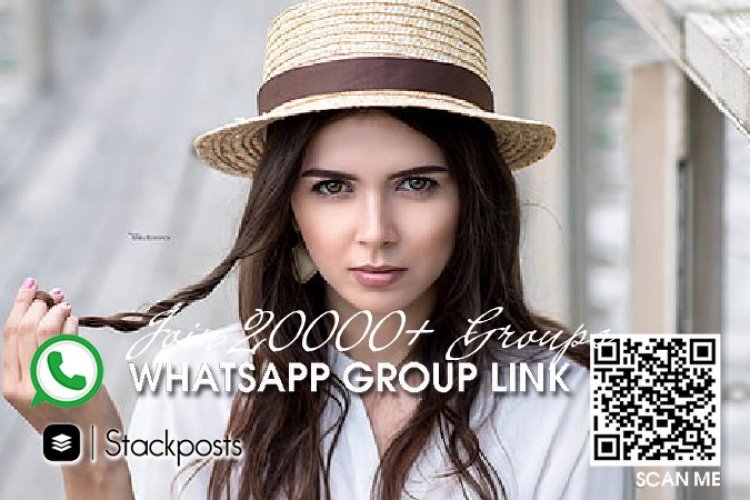 Best movie download group in whatsapp, varathan movie link