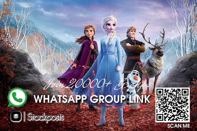 Whatsapp group call how, mara tamil movie link