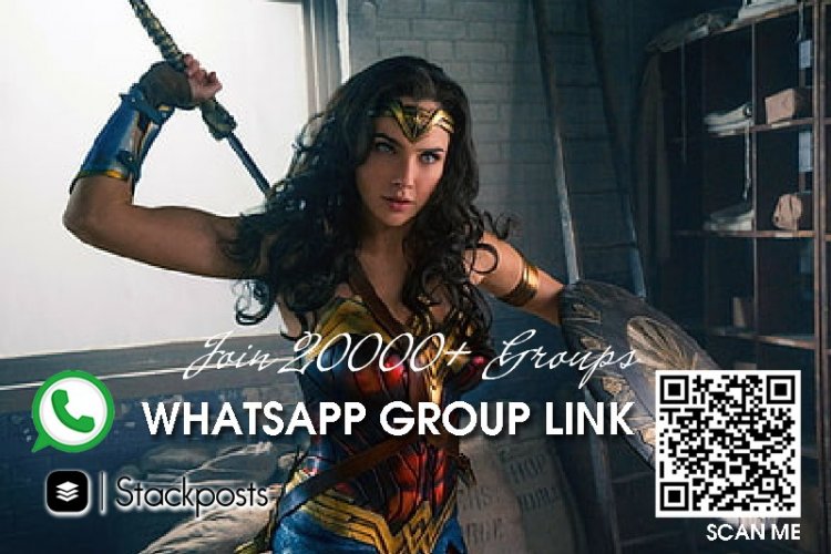 A/l whatsapp group, sony liv group