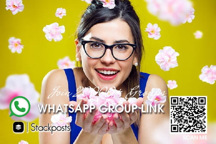 Group chat bot whatsapp, group xauusd