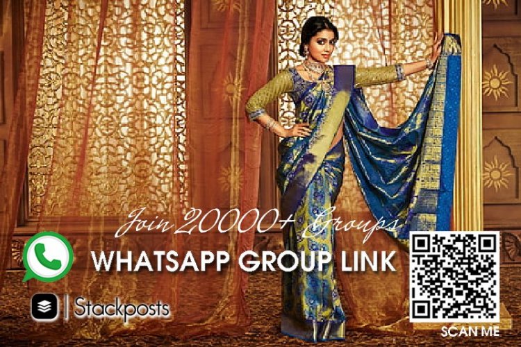 Mi 9t whatsapp group, link delak