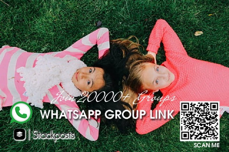 Best english movie group in whatsapp, link tamil movies