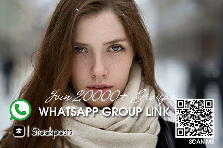 Best group on whatsapp, malayalam film group link