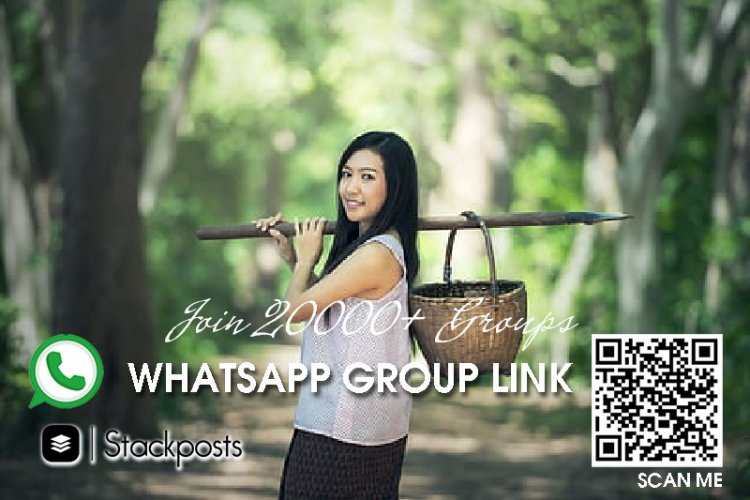 Whatsapp group nude, most followed groups