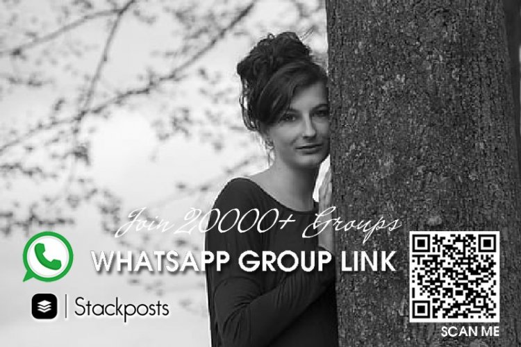 Whatsapp groups list to join, telugu movie links in