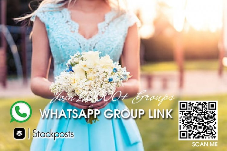Movie group in whatsapp, crypto signals group