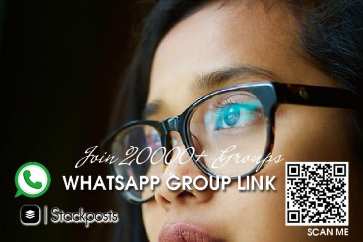 How to share whatsapp group link, korean drama group malay sub