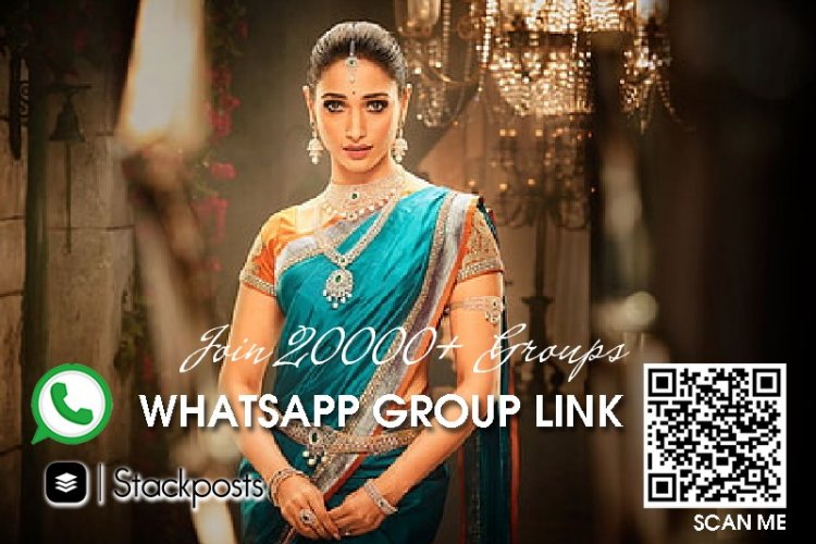 Whatsapp group temporarily inaccessible, jackpot tamil movie link
