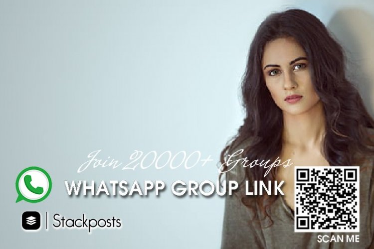 Telugu chat whatsapp group, english romantic movies group