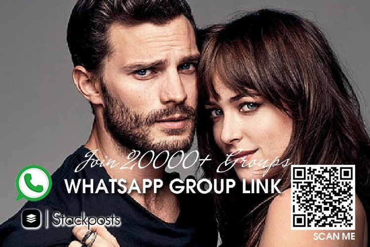 Whatsapp group for zero, group link movie malayalam