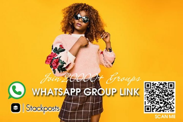 How do i search for groups on whatsapp, groups marketing