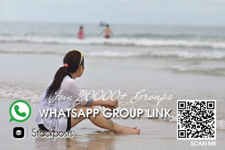 Whatsapp group search tool, veronica movie link