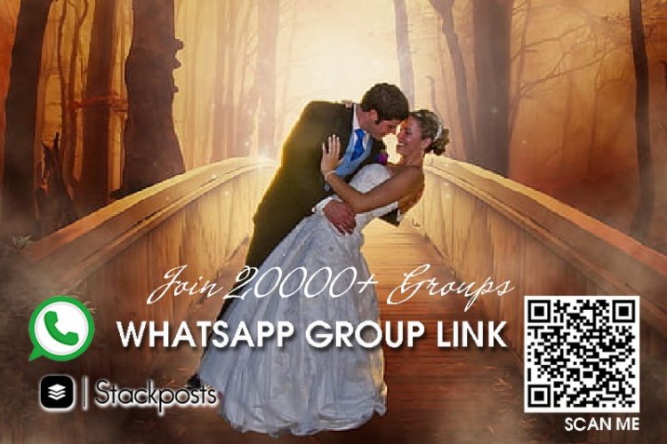 Unisa whatsapp group finder, k drama link