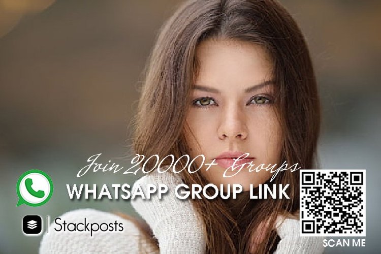 Grup whatsapp romania, varane avashyamund full movie