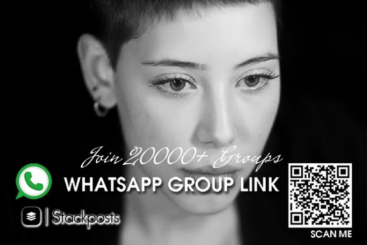 Group whatsapp movie philippines, join group by link