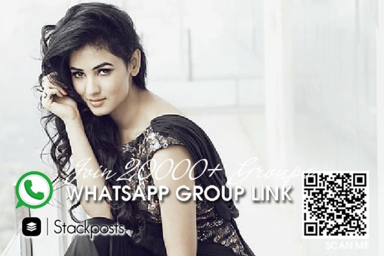 Best whatsapp group for ugc net, group bermanfaat malaysia