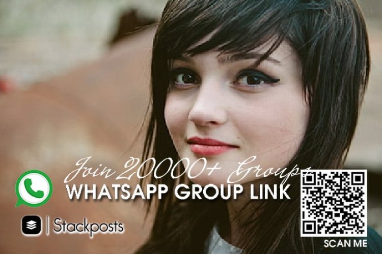 Global chat whatsapp, crypto groups list