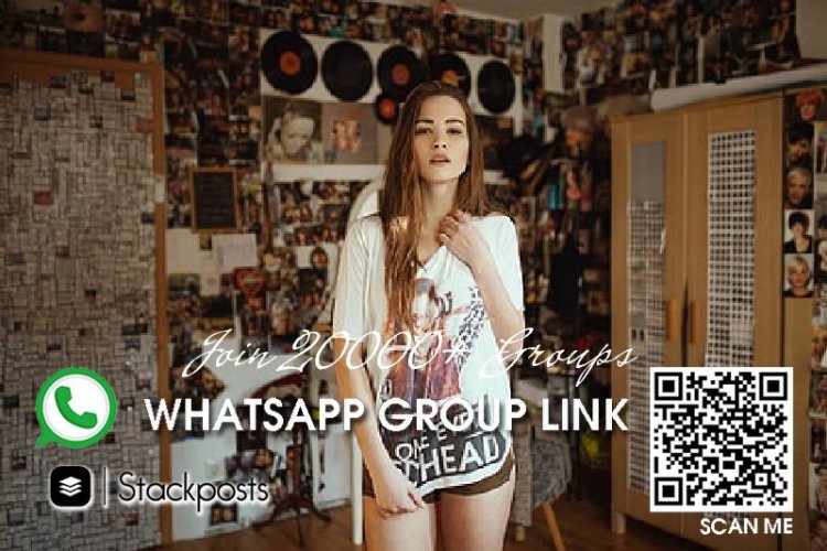 Whatsapp group category, movie group link malaysia